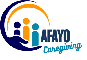 afayo.africa
